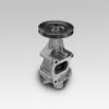 GK 985088 Water Pump
